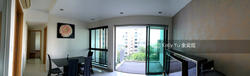 The Infiniti (D5), Condominium #117244932